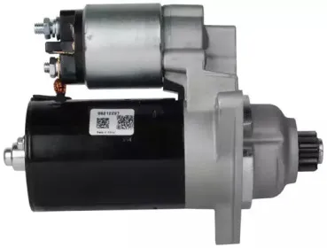powermax-88212297